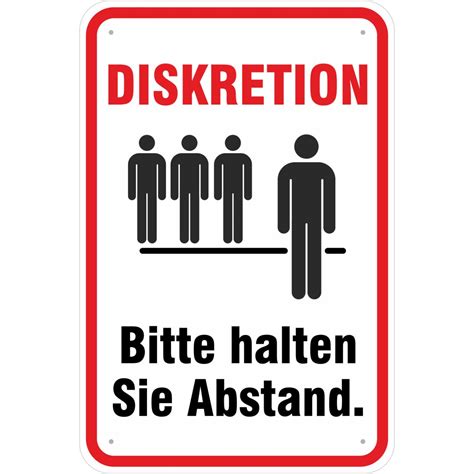 diskretion auf rastplätzen